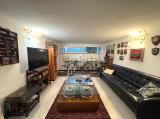 Appartamento, CHIAVARI, 149.000 €, 84,00 mq