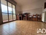 Appartamento, ARENZANO, 270.000 €, 68,00 mq