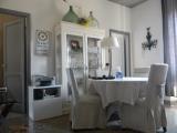 Appartamento, RAPALLO, 210.000 €, 80,00 mq