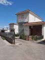 Casa, MINTURNO, 195.000 €, 180,00 mq