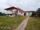 Casa, LATINA, 260.000 €, 300,00 mq