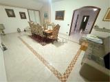 Appartamento, SERRAVALLE SCRIVIA, 155.000 €, 120,00 mq