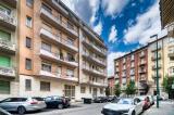 Appartamento, TORINO, Pozzo Strada, 70.000 €, 50,00 mq