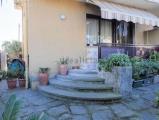 Casa, MASSA, Marina di Massa, 299.000 €, 150,00 mq