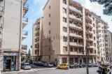 Appartamento, CATANIA, 268.000 €, 138,00 mq
