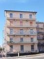 Appartamento, MASCALUCIA, 150.000 €, 133,00 mq