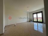 Appartamento, PONTE, 139.000 €, 55,00 mq
