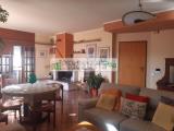 Appartamento, VASTO, 310.000 €, 150,00 mq