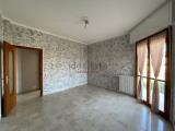 Appartamento, VARAZZE, 340.000 €, 105,00 mq