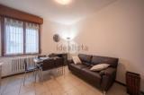 Appartamento, FIDENZA, 119.500 €, 66,00 mq