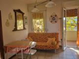 Appartamento, CESENATICO, 195.000 €, 55,00 mq