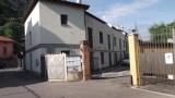 Appartamento, BRESCIA, Caionvico, 85.000 €, 55,00 mq