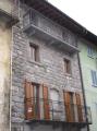 Appartamento, SERINA, 75.000 €, 55,00 mq