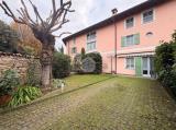 Appartamento, GUSSAGO, 299.000 €, 146,00 mq