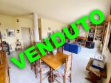 Appartamento, LEGNANO, 199.000 €, 164,00 mq