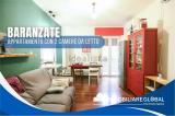 Appartamento, BARANZATE, 165.000 €, 71,00 mq