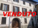 Appartamento, GORGONZOLA, 115.000 €, 40,00 mq