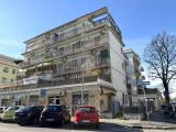 Appartamento, ROMA, Centocelle, 140.000 €, 42,00 mq