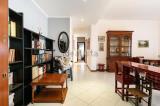 Appartamento, ROMA, Gregorio VII, 379.000 €, 83,00 mq