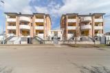 Appartamento, PARMA, 190.000 €, 72,00 mq