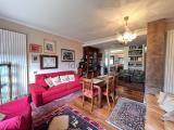 Appartamento, PESCARA, 485.000 €, 157,00 mq