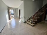 Casa, RAVENNA, 530.000 €, 486,00 mq
