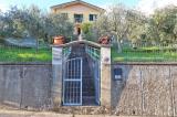 Casa, BAGNONE, 115.000 €, 120,00 mq