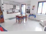 Appartamento, OCCHIOBELLO, 78.000 €, 55,00 mq
