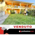 Appartamento, FIUGGI, 130.000 €, 80,00 mq