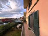 Casa, GUIDONIA MONTECELIO, 349.000 €, 200,00 mq