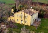 Casa, PERGOLA, 499.000 €, 450,00 mq