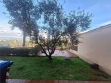 Appartamento, FUCECCHIO, 310.000 €, 258,00 mq