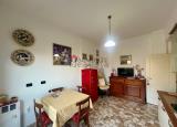 Appartamento, BOLOGNA, 269.000 €, 85,00 mq