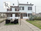 Casa, CASTELBALDO, 195.000 €, 180,00 mq