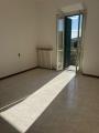 Appartamento, PERUGIA, 99.000 €, 88,00 mq