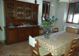 Appartamento, MONTOTTONE, 200.000 €, 190,00 mq