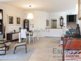 Casa, GAGGIO MONTANO, 295.000 €, 240,00 mq