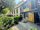 Casa, DESENZANO DEL GARDA, 385.000 €, 70,00 mq