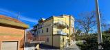Appartamento, ASCEA, 96.000 €, 45,00 mq