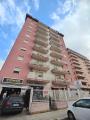 Appartamento, PALERMO, Uditore, 230.000 €, 130,00 mq