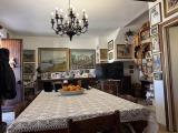 Appartamento, BIBBONA, 230.000 €, 90,00 mq