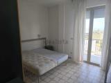 Appartamento, BELLARIA-IGEA MARINA, 189.000 €, 75,00 mq