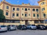 Appartamento, PALERMO, Vergine Maria, 85.000 €, 50,00 mq