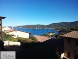 Appartamento, MARCIANA, 180.000 €, 47,00 mq
