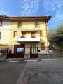 Casa, BOTTICINO, 145.000 €, 160,00 mq