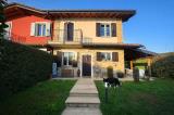 Casa, COMEZZANO-CIZZAGO, 350.000 €, 233,00 mq