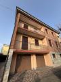 Appartamento, MODENA, 310.000 €, 120,00 mq