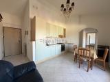 Appartamento, CAMERINO, 100.000 €, 64,00 mq