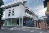 Appartamento, CABIATE, 190.000 €, 90,00 mq