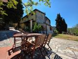 Casa, BAGNO A RIPOLI, 1.400.000 €, 650,00 mq